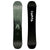 CAPiTA Super DOA Snowboard 2025