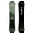 CAPiTA Super DOA Snowboard 2025