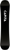 CAPiTA Super DOA Snowboard 2025