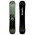CAPiTA Super DOA Snowboard 2025