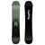 CAPiTA Super DOA Snowboard 2025