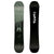 CAPiTA Super DOA Snowboard 2025