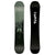 CAPiTA Super DOA Snowboard 2025