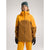 Arc'teryx Rush Jacket - Women's Edziza/Yukon