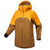 Arc'teryx Rush Jacket - Women's Edziza/Yukon