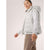 Arc'teryx Thorium Vest - Women's Artic Silk
