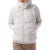 Arc'teryx Thorium Vest - Women's Artic Silk