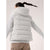 Arc'teryx Thorium Vest - Women's Artic Silk