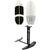 Slingshot WF-1 + Hover Glide FWake V4 Wakefoil Package 2023