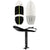 Slingshot WF-1 V4 + Hover Glide FWing V2 Wakefoil Package 2023