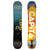 CAPiTA Defenders Of Awesome Snowboard 2025