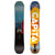 CAPiTA Defenders Of Awesome Snowboard 2025