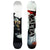 CAPiTA Birds Of A Feather Snowboard - Women's 2025