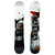 CAPiTA Birds Of A Feather Snowboard - Women's 2025