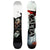 CAPiTA Birds Of A Feather Snowboard - Women's 2025