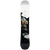 CAPiTA Birds Of A Feather Snowboard - Women's 2025