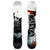 CAPiTA Birds Of A Feather Snowboard - Women's 2025