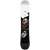 CAPiTA Birds Of A Feather Snowboard - Women's 2025