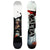 CAPiTA Birds Of A Feather Snowboard - Women's 2025