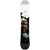 CAPiTA Birds Of A Feather Snowboard - Women's 2025