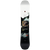 CAPiTA Birds Of A Feather Snowboard - Women's 2025