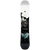 CAPiTA Birds Of A Feather Snowboard - Women's 2025