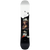 CAPiTA Birds Of A Feather Snowboard - Women's 2025
