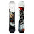 CAPiTA Birds Of A Feather Snowboard - Women's 2025