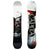 CAPiTA Birds Of A Feather Snowboard - Women's 2025