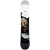 CAPiTA Birds Of A Feather Snowboard - Women's 2025