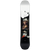CAPiTA Birds Of A Feather Snowboard - Women's 2025