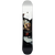 CAPiTA Birds Of A Feather Snowboard - Women's 2025
