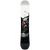 CAPiTA Birds Of A Feather Snowboard - Women's 2025