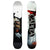 CAPiTA Birds Of A Feather Snowboard - Women's 2025