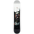 CAPiTA Birds Of A Feather Snowboard - Women's 2025