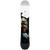 CAPiTA Birds Of A Feather Snowboard - Women's 2025