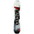 CAPiTA Birds Of A Feather Snowboard - Women's 2025