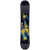 CAPiTA Outerspace Living Snowboard 2025