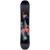 CAPiTA Outerspace Living Snowboard 2025