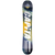 CAPiTA Outerspace Living Snowboard 2025