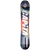 CAPiTA Outerspace Living Snowboard 2025