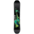 CAPiTA Outerspace Living Snowboard 2025