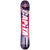 CAPiTA Outerspace Living Snowboard 2025