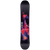 CAPiTA Outerspace Living Snowboard 2025