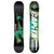 CAPiTA Outerspace Living Snowboard 2025