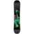 CAPiTA Outerspace Living Snowboard 2025