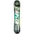 CAPiTA Outerspace Living Snowboard 2025