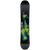 CAPiTA Outerspace Living Snowboard 2025