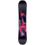 CAPiTA Outerspace Living Snowboard 2025