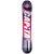 CAPiTA Outerspace Living Snowboard 2025